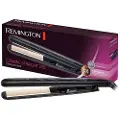 Remington Ceramic Straight S3500 Rettang