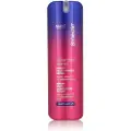 StriVectin Avansert Retinolserum