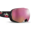 Julbo Shadow Polariserte Solbriller