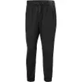 Helly Hansen Lifa Tech Lite Bukser