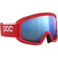 POC Opsin Skibriller