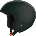 POC Skull Dura X Mips Hjelm