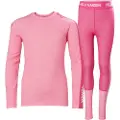 Helly Hansen Lifa Merino Midweight Set Basislagsett