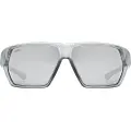 Uvex Sportstyle 238 Solbriller