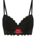 Hugo Boss 10269292 Push Up Bh