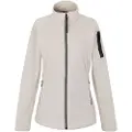 Regatta Liliena Fleecejakke Med Full Glidelås