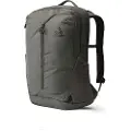 Gregory Rhune 28l Ryggsekk