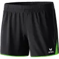 Erima 5-cubes Shorts