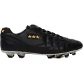 Pantofola D Oro Del Duca Fg Fotballsko