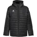 Kelme Snow Light Jakke