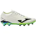 Joma Evolution Top Fg Fotballsko