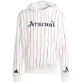 Adidas Arsenal Us Pack Hettegenser