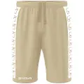 Givova Terry Band Shorts