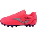 Joma Toledo Ag Fotballsko