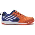 Umbro Pro 5 Bump Innendørs Fotballsko