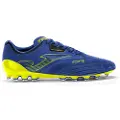 Joma Score Ag Fotballsko