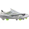 Mizuno Alpha Ii Elite Mix Fotballsko