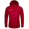 Kelme Street Regnfrakk