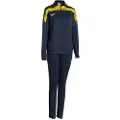 Joma Championship Viii Treningsdress
