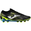 Joma Propulsion Top Fg Fotballsko