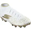 SKECHERS Soccer Control Gold Fg Fotballsko