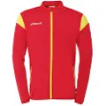 Uhlsport Squad 27 Classic Treningsjakke
