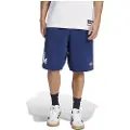 Adidas Real Madrid Vrct Shorts