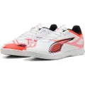 Puma Ultra 5 Play It Low Fotballsko