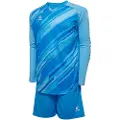 Kelme Sett