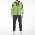 John Smith Crotel Treningsdress