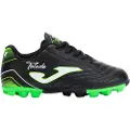 Joma Toledo Hg Fotballsko