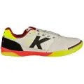 Kelme Elite Innendørs Fotballsko