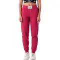 Everlast Label Jogging Treningsbukse