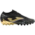 Joma Striker Ag Fotballsko