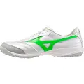 Mizuno Morelia Sala Pro Tf Fotballsko