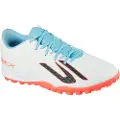 SKECHERS Club Tf Fotballsko