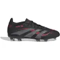 Adidas Predator Elite Fg Barnefotballsko