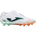 Joma Striker Fg Fotballsko