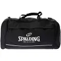 Spalding Team 80l Duffelbag