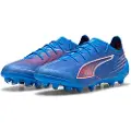 Puma Ultra 6 Ultimate Ag Fotballsko For Kvinner