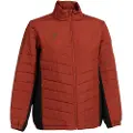 Joma Explorer Jakke