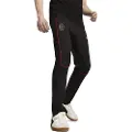 Puma Ac Milan Casuals Joggers