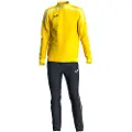 Joma Championship Viii Treningsdress