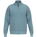 Erima Ts Sweat Jakke