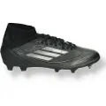 Adidas F50 League Mid Fg/mg Fotballsko