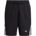 Adidas Icon Shorts