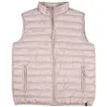 Spalding Padded Vest