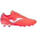 Joma Aguila Fg Fotballsko