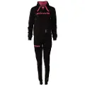Givova 105 Treningsdress