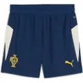 Puma Ffp Portugal 2025 Hjem Junior-shorts